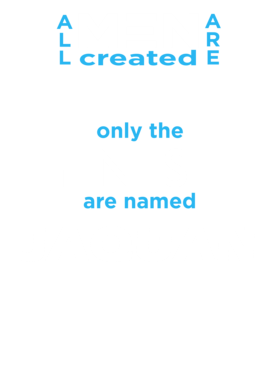 https://s3.us-west-1.wasabisys.com/ecart-content/jokershirts.com/overlays/265/942/26594230.png img