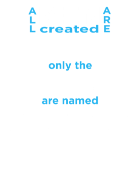 https://s3.us-west-1.wasabisys.com/ecart-content/jokershirts.com/overlays/265/943/26594354.png img