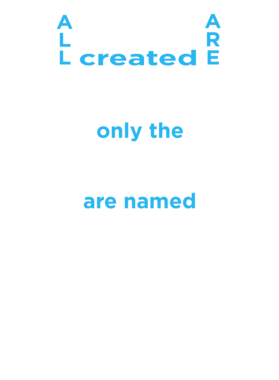 https://s3.us-west-1.wasabisys.com/ecart-content/jokershirts.com/overlays/265/943/26594388.png img