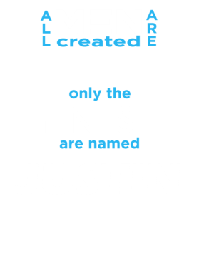 https://s3.us-west-1.wasabisys.com/ecart-content/jokershirts.com/overlays/265/944/26594423.png img