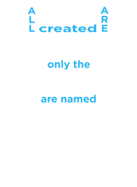 https://s3.us-west-1.wasabisys.com/ecart-content/jokershirts.com/overlays/265/945/26594511.png img