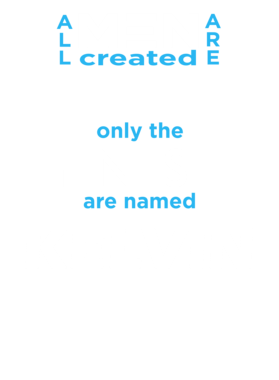 https://s3.us-west-1.wasabisys.com/ecart-content/jokershirts.com/overlays/265/945/26594578.png img