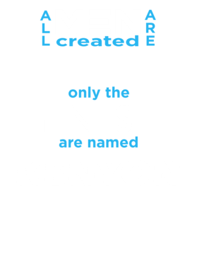 https://s3.us-west-1.wasabisys.com/ecart-content/jokershirts.com/overlays/265/945/26594590.png img