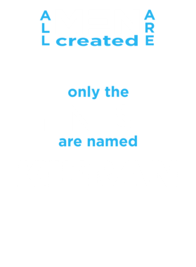 https://s3.us-west-1.wasabisys.com/ecart-content/jokershirts.com/overlays/265/946/26594602.png img