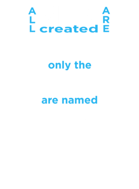 https://s3.us-west-1.wasabisys.com/ecart-content/jokershirts.com/overlays/265/946/26594613.png img