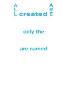 https://s3.us-west-1.wasabisys.com/ecart-content/jokershirts.com/overlays/265/946/26594679.png img