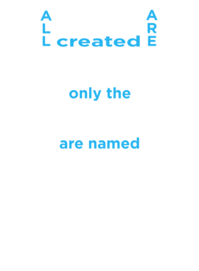 https://s3.us-west-1.wasabisys.com/ecart-content/jokershirts.com/overlays/265/946/26594689.png img