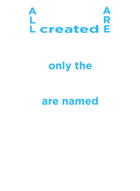 https://s3.us-west-1.wasabisys.com/ecart-content/jokershirts.com/overlays/265/947/26594735.png img