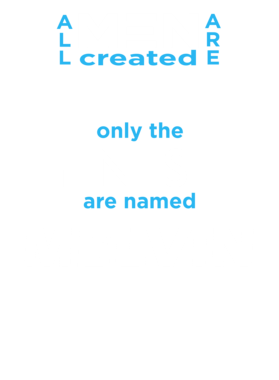 https://s3.us-west-1.wasabisys.com/ecart-content/jokershirts.com/overlays/265/947/26594772.png img