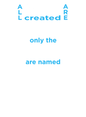 https://s3.us-west-1.wasabisys.com/ecart-content/jokershirts.com/overlays/265/948/26594833.png img