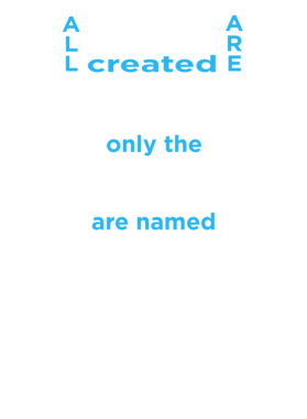 https://s3.us-west-1.wasabisys.com/ecart-content/jokershirts.com/overlays/265/948/26594880.png img