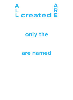 https://s3.us-west-1.wasabisys.com/ecart-content/jokershirts.com/overlays/265/948/26594892.png img