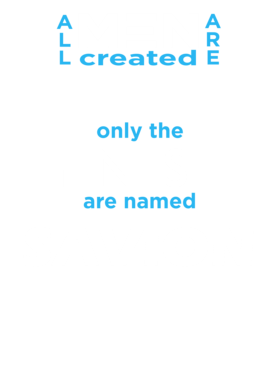 https://s3.us-west-1.wasabisys.com/ecart-content/jokershirts.com/overlays/265/949/26594916.png img