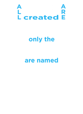 https://s3.us-west-1.wasabisys.com/ecart-content/jokershirts.com/overlays/265/949/26594927.png img