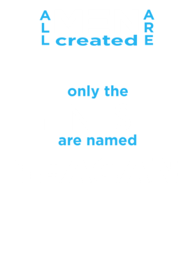 https://s3.us-west-1.wasabisys.com/ecart-content/jokershirts.com/overlays/265/949/26594963.png img