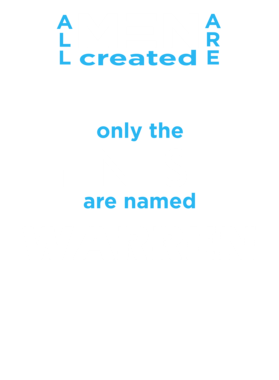 https://s3.us-west-1.wasabisys.com/ecart-content/jokershirts.com/overlays/265/950/26595028.png img