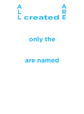 https://s3.us-west-1.wasabisys.com/ecart-content/jokershirts.com/overlays/265/951/26595104.png img