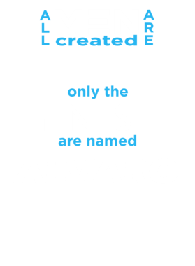 https://s3.us-west-1.wasabisys.com/ecart-content/jokershirts.com/overlays/265/951/26595129.png img