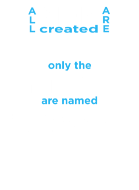 https://s3.us-west-1.wasabisys.com/ecart-content/jokershirts.com/overlays/265/952/26595211.png img