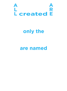 https://s3.us-west-1.wasabisys.com/ecart-content/jokershirts.com/overlays/265/952/26595236.png img