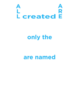 https://s3.us-west-1.wasabisys.com/ecart-content/jokershirts.com/overlays/265/952/26595272.png img