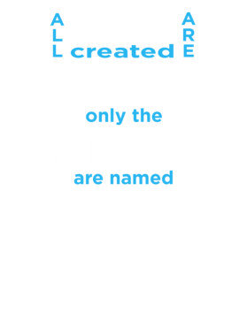 https://s3.us-west-1.wasabisys.com/ecart-content/jokershirts.com/overlays/265/952/26595283.png img