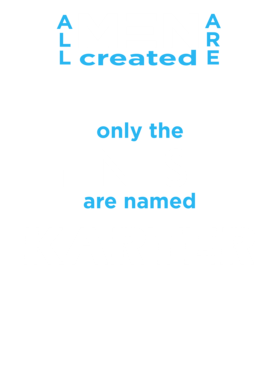 https://s3.us-west-1.wasabisys.com/ecart-content/jokershirts.com/overlays/265/954/26595414.png img