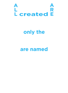 https://s3.us-west-1.wasabisys.com/ecart-content/jokershirts.com/overlays/265/954/26595465.png img