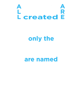 https://s3.us-west-1.wasabisys.com/ecart-content/jokershirts.com/overlays/265/954/26595475.png img