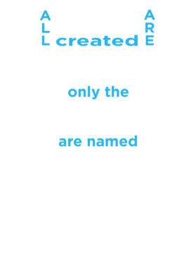 https://s3.us-west-1.wasabisys.com/ecart-content/jokershirts.com/overlays/265/954/26595489.png img