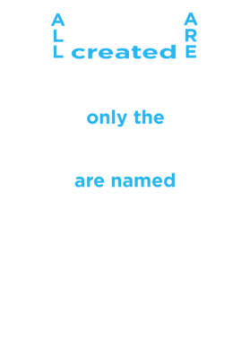 https://s3.us-west-1.wasabisys.com/ecart-content/jokershirts.com/overlays/265/955/26595512.png img