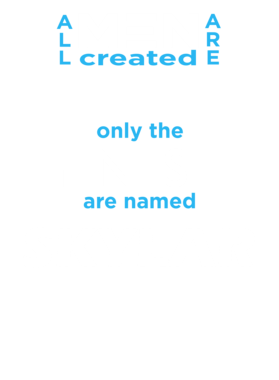 https://s3.us-west-1.wasabisys.com/ecart-content/jokershirts.com/overlays/265/955/26595524.png img