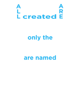 https://s3.us-west-1.wasabisys.com/ecart-content/jokershirts.com/overlays/265/955/26595546.png img