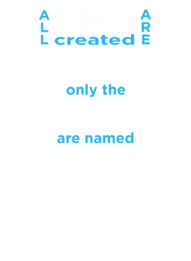 https://s3.us-west-1.wasabisys.com/ecart-content/jokershirts.com/overlays/265/955/26595591.png img