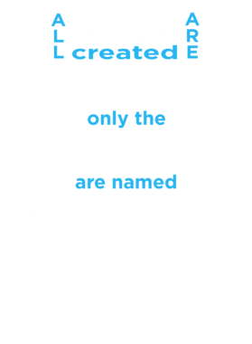 https://s3.us-west-1.wasabisys.com/ecart-content/jokershirts.com/overlays/265/956/26595655.png img