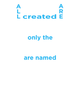 https://s3.us-west-1.wasabisys.com/ecart-content/jokershirts.com/overlays/265/956/26595668.png img