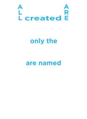 https://s3.us-west-1.wasabisys.com/ecart-content/jokershirts.com/overlays/265/956/26595692.png img