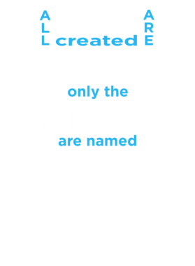 https://s3.us-west-1.wasabisys.com/ecart-content/jokershirts.com/overlays/265/957/26595752.png img