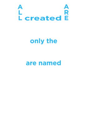 https://s3.us-west-1.wasabisys.com/ecart-content/jokershirts.com/overlays/265/958/26595801.png img
