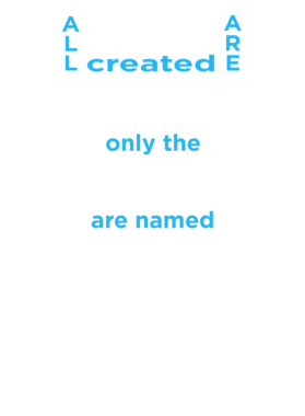https://s3.us-west-1.wasabisys.com/ecart-content/jokershirts.com/overlays/265/958/26595813.png img