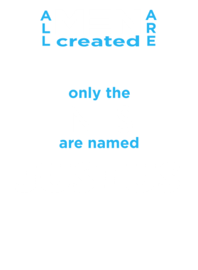 https://s3.us-west-1.wasabisys.com/ecart-content/jokershirts.com/overlays/265/958/26595837.png img