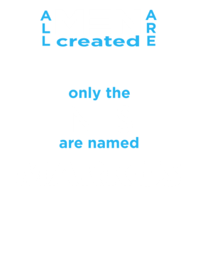 https://s3.us-west-1.wasabisys.com/ecart-content/jokershirts.com/overlays/265/958/26595874.png img