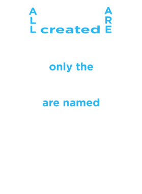 https://s3.us-west-1.wasabisys.com/ecart-content/jokershirts.com/overlays/265/958/26595895.png img