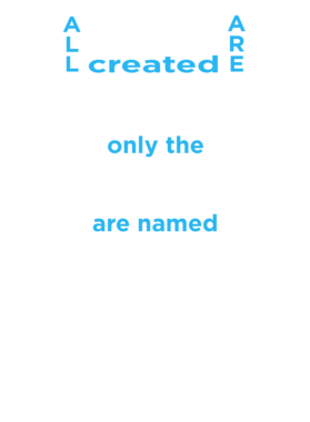 https://s3.us-west-1.wasabisys.com/ecart-content/jokershirts.com/overlays/265/959/26595981.png img