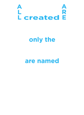 https://s3.us-west-1.wasabisys.com/ecart-content/jokershirts.com/overlays/265/959/26595998.png img