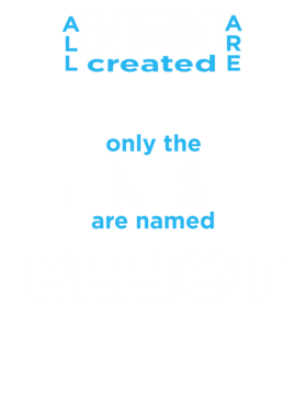 https://s3.us-west-1.wasabisys.com/ecart-content/jokershirts.com/overlays/265/960/26596025.png img