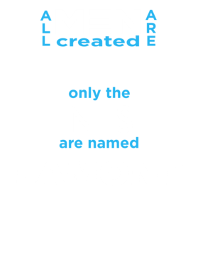 https://s3.us-west-1.wasabisys.com/ecart-content/jokershirts.com/overlays/265/960/26596077.png img