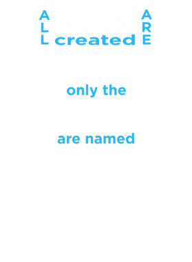 https://s3.us-west-1.wasabisys.com/ecart-content/jokershirts.com/overlays/265/961/26596164.png img