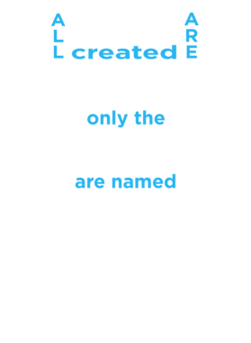 https://s3.us-west-1.wasabisys.com/ecart-content/jokershirts.com/overlays/265/962/26596243.png img
