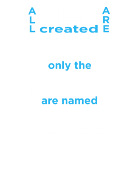 https://s3.us-west-1.wasabisys.com/ecart-content/jokershirts.com/overlays/265/963/26596300.png img